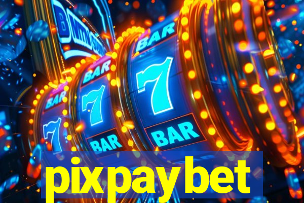 pixpaybet