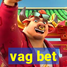 vag bet