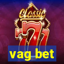 vag bet