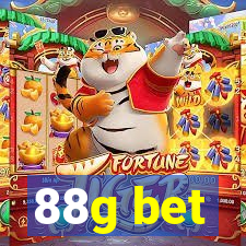 88g bet