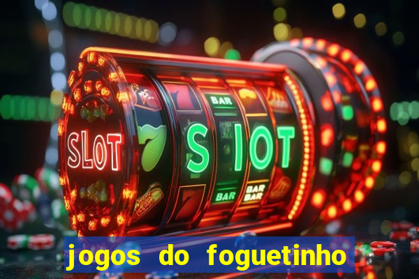 jogos do foguetinho para ganhar dinheiro