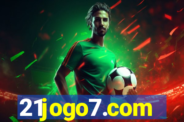 21jogo7.com