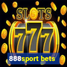 888sport bets