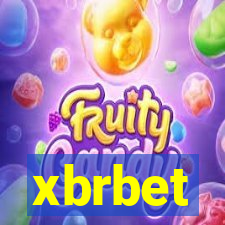 xbrbet