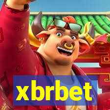 xbrbet