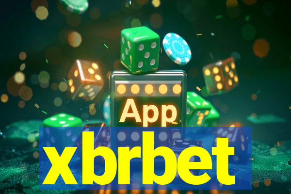 xbrbet