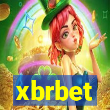 xbrbet