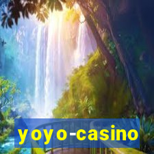 yoyo-casino