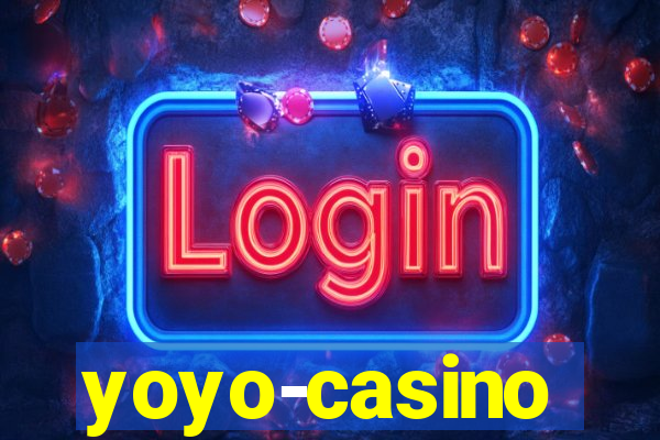 yoyo-casino