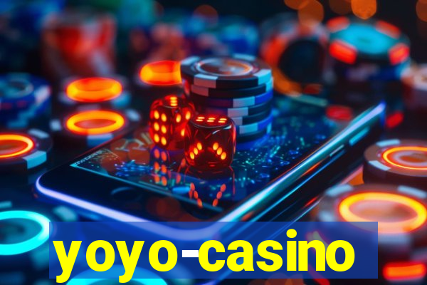 yoyo-casino