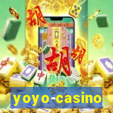 yoyo-casino