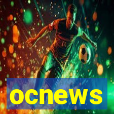 ocnews