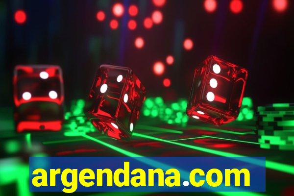 argendana.com