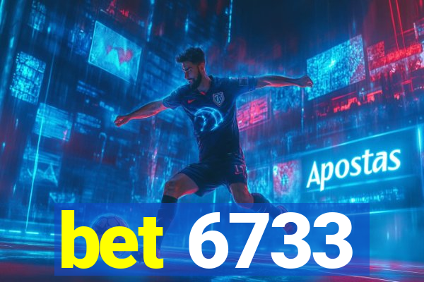 bet 6733