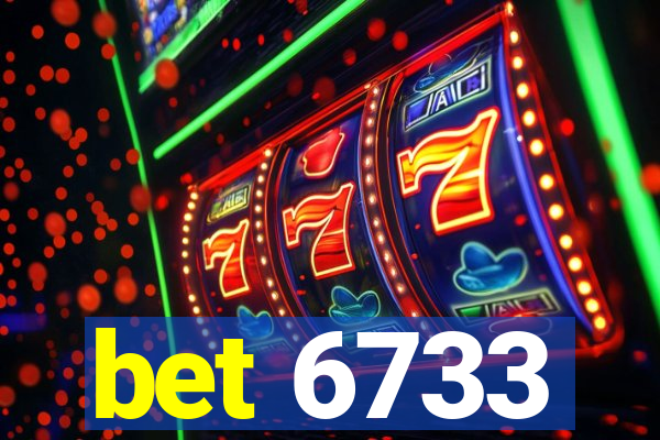 bet 6733