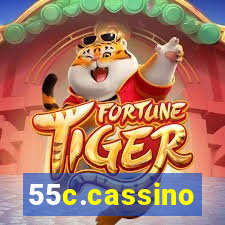 55c.cassino