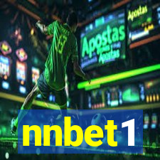 nnbet1