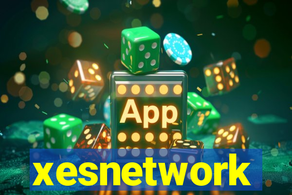 xesnetwork