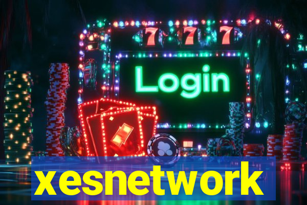 xesnetwork