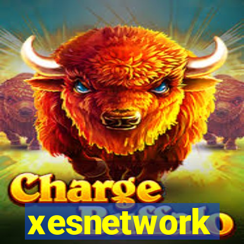 xesnetwork