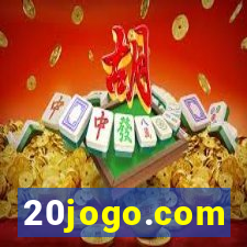 20jogo.com