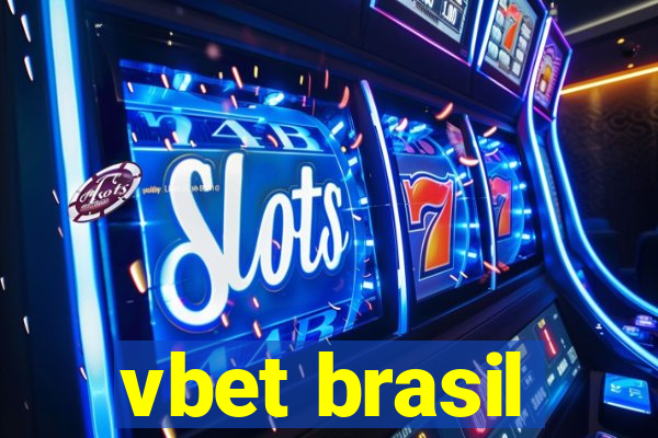 vbet brasil