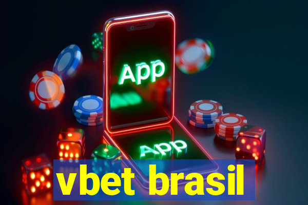 vbet brasil