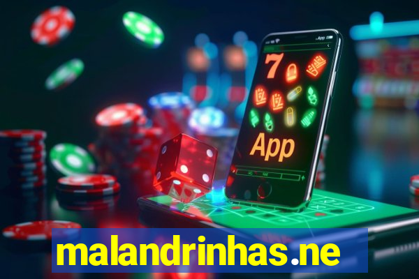 malandrinhas.net