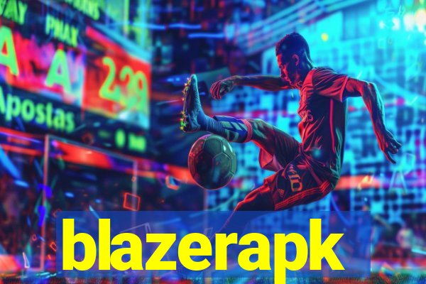 blazerapk