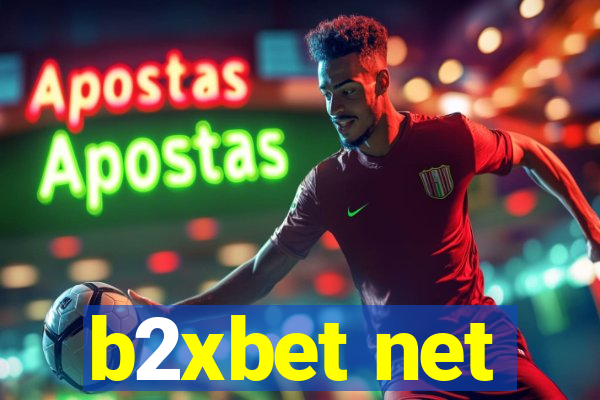 b2xbet net