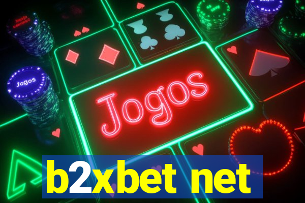 b2xbet net