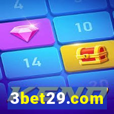 3bet29.com