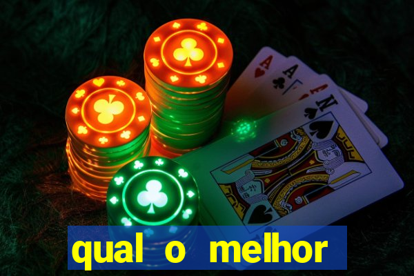 qual o melhor horário para jogar na bet