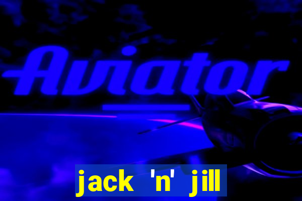 jack 'n' jill global karnal