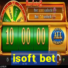 isoft bet