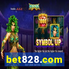 bet828.com