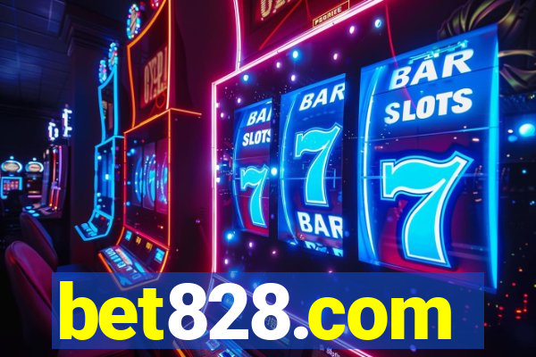 bet828.com