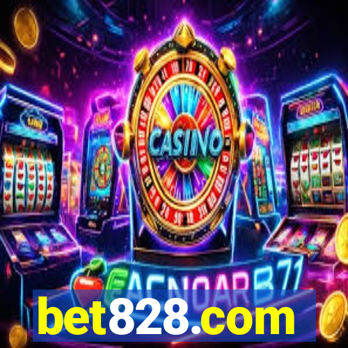 bet828.com