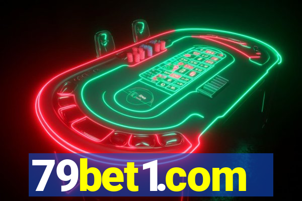 79bet1.com