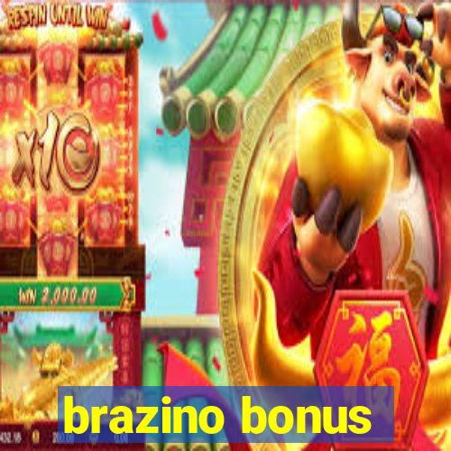 brazino bonus