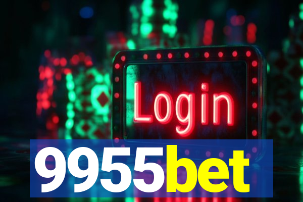 9955bet