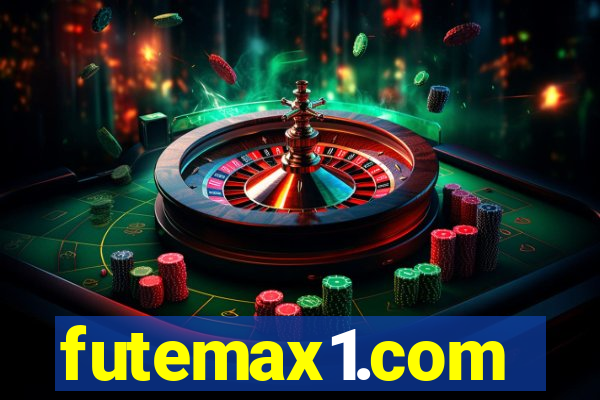 futemax1.com