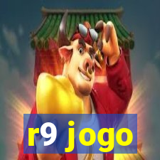 r9 jogo