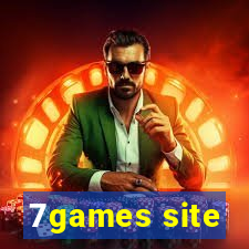 7games site