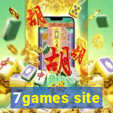 7games site