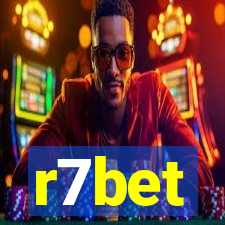 r7bet