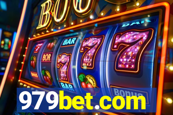 979bet.com