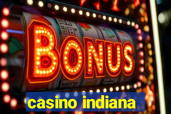 casino indiana