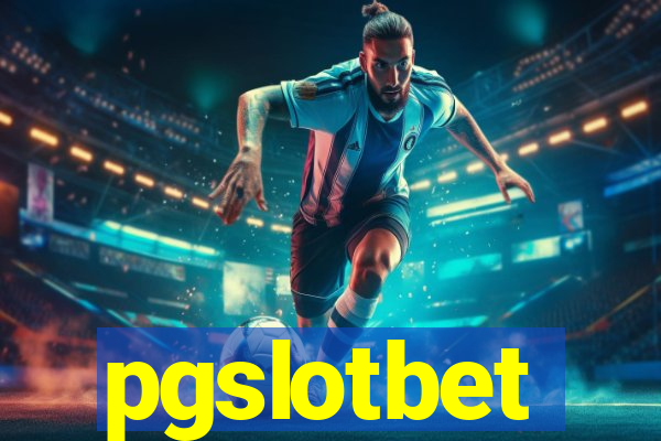 pgslotbet