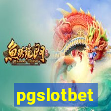 pgslotbet